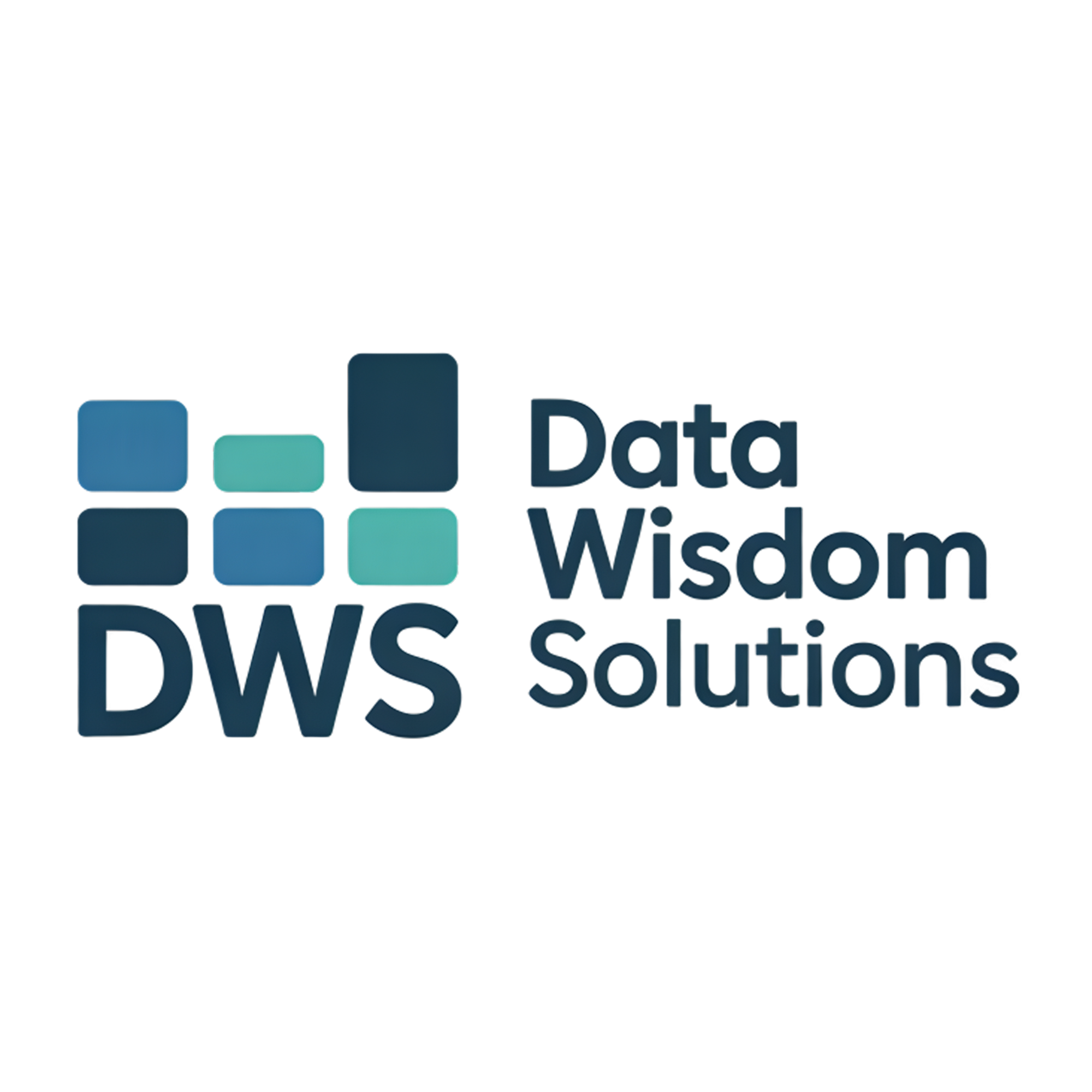 DataWisdomSolutions