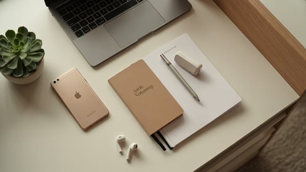 10 Tools Every Freelancer Needs to Look Professional