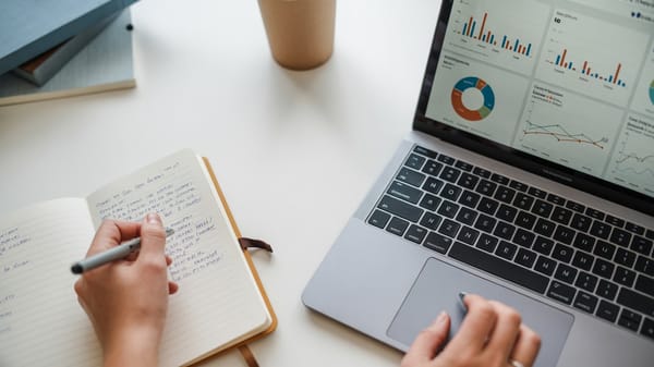 Small Business KPIs: What to Track and Why